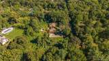 169 Middle Neck Road - Photo 4