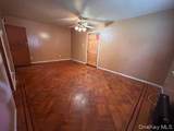 100-24 210th Street - Photo 11