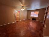 100-24 210th Street - Photo 12