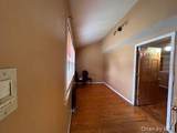 100-24 210th Street - Photo 13
