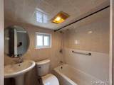 100-24 210th Street - Photo 14
