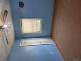 100-24 210th Street - Photo 18
