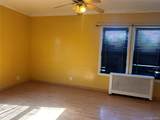 100-24 210th Street - Photo 20