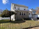 100-24 210th Street - Photo 3