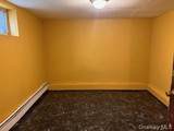 100-24 210th Street - Photo 26