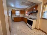 100-24 210th Street - Photo 4