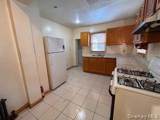100-24 210th Street - Photo 5