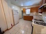 100-24 210th Street - Photo 6