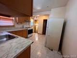 100-24 210th Street - Photo 7