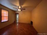 100-24 210th Street - Photo 8