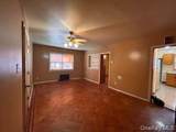 100-24 210th Street - Photo 9