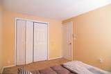 5 Hammond Plaza - Photo 25