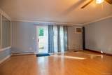 5 Hammond Plaza - Photo 6
