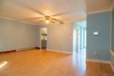 5 Hammond Plaza - Photo 9