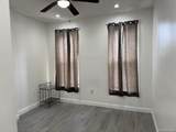 186 Howard Avenue - Photo 11