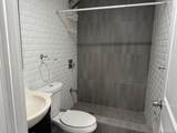 186 Howard Avenue - Photo 16