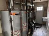 186 Howard Avenue - Photo 17