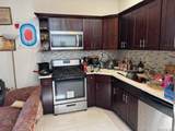 186 Howard Avenue - Photo 3