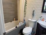 186 Howard Avenue - Photo 5