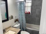 186 Howard Avenue - Photo 6