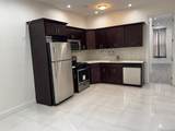 186 Howard Avenue - Photo 7