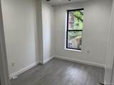 186 Howard Avenue - Photo 10