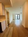 62-98 Woodhaven Blvd - Photo 15