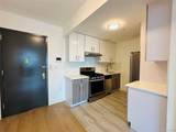 62-98 Woodhaven Blvd - Photo 7