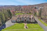 8 Foxwood Drive - Photo 1