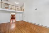 8 Foxwood Drive - Photo 11