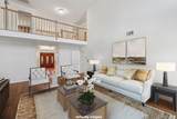8 Foxwood Drive - Photo 12