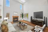 8 Foxwood Drive - Photo 13