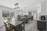 8 Foxwood Drive - Photo 14