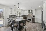 8 Foxwood Drive - Photo 15