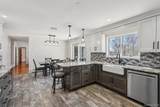 8 Foxwood Drive - Photo 16