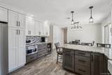 8 Foxwood Drive - Photo 17