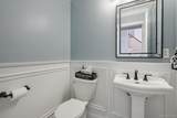 8 Foxwood Drive - Photo 18