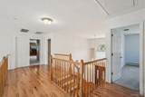 8 Foxwood Drive - Photo 19