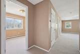 8 Foxwood Drive - Photo 20