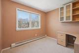 8 Foxwood Drive - Photo 21
