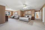 8 Foxwood Drive - Photo 22