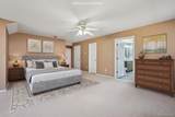 8 Foxwood Drive - Photo 23