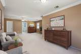8 Foxwood Drive - Photo 24