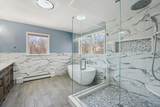 8 Foxwood Drive - Photo 25