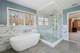 8 Foxwood Drive - Photo 27