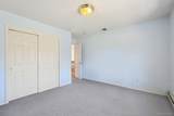 8 Foxwood Drive - Photo 28