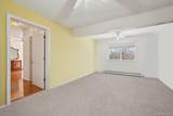 8 Foxwood Drive - Photo 30