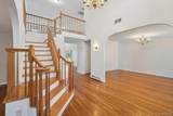 8 Foxwood Drive - Photo 4