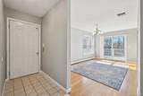 8 Foxwood Drive - Photo 31