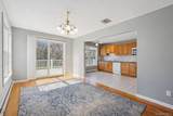 8 Foxwood Drive - Photo 32